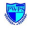 Parramatta West Public School - Education VIC