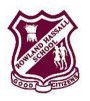  Education VIC
