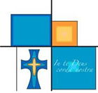 St Monica's Primary North Parramatta - Education VIC