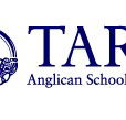 Tara Anglican School for Girls - Education VIC