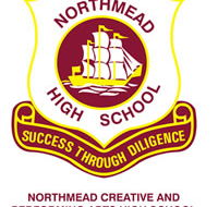 Northmead Creative and Performing Arts High School  - Education VIC