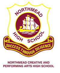 Northmead Creative And Performing Arts High School  - Education VIC 0