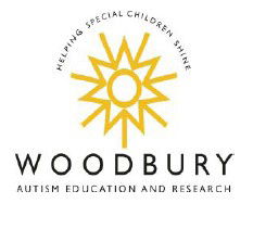 Woodbury Autism Education And Research  - Education VIC 0