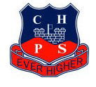 Castle Hill Public School  - Education VIC 0
