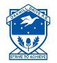 Oakhill Drive Public School - Education VIC 0