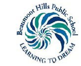 Beaumont Hills Public School - Education VIC 0