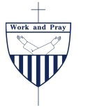 Our Lady Of The Rosary Primary Kellyville - Education VIC 0