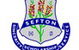 Sefton High School - thumb 0