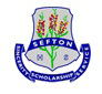 Sefton High School - Education VIC 0