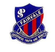 Fairvale Public School - Education VIC