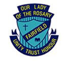 Our Lady of the Rosary Fairfield - Education VIC