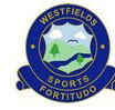 Westfields Sports High School - Education VIC