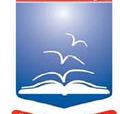 PAL College