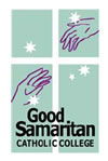 Good Samaritan Catholic College - Education VIC 0