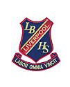 Liverpool Boys High School - Education VIC 0