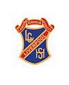 Liverpool Girls High School - Education VIC 0