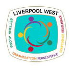 Liverpool West Public School - Education VIC