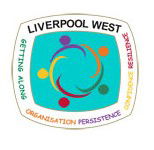Liverpool West Public School - Education VIC 0