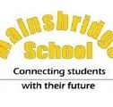 Mainsbridge School - Education VIC