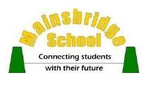 Mainsbridge School - Education VIC 0