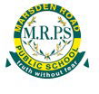 Marsden Road Public School - Education VIC