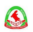 Lurnea High School - Education VIC