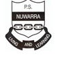 Nuwarra Public School - Education VIC