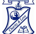St Joseph's Primary School Moorebank - Education VIC