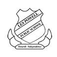 Les Powell School - Education VIC 0