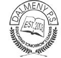 Dalmeny Public School - Education VIC