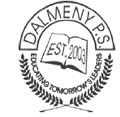 Dalmeny Public School - Education VIC 0