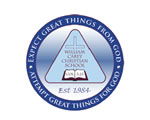 William Carey Christian School - Education VIC 0