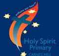 Holy Spirit Primary School Carnes Hill - Education VIC