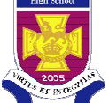John Edmondson High School - Education VIC