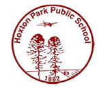 Hoxton Park Public School  - Education VIC