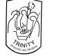 Trinity Catholic Primary Kemps Creek - Education VIC