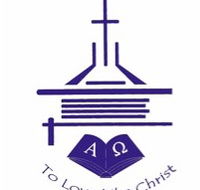 Clancy Catholic College - Education VIC