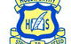 Holsworthy High School - thumb 0