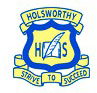 Holsworthy High School - Education VIC