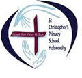 St Christopher's Primary Holsworthy - Education VIC