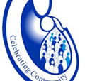 Marion Catholic Primary School - Education VIC