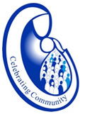 Marion Catholic Primary School - Education VIC 0
