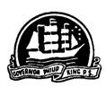 Governor Philip King Public School - Education VIC 0