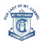 Our Lady of Mt Carmel Primary School Mt Pritchard