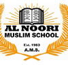 Al Noori Muslim School - Education VIC