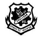 Chullora Public School - Education VIC