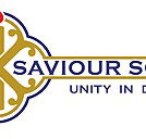 Holy Saviour School Greenacre - Education VIC