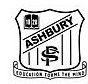 Ashbury Public School - Education VIC
