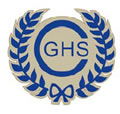 Canterbury Girls High School - Education VIC