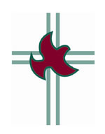 Holy Spirit College Lakemba - Education VIC 0